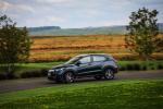 Honda HR-V 2020 года (LA)
